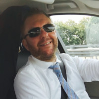 Fabio Zucchelli