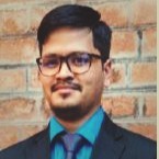Gaurav Thakur