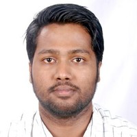 Deepak kumar jena
