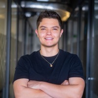 Giancarlo Adame Martinez