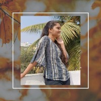 Kirthana A