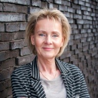 Ingrid Wekking