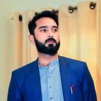 Zakir Hussain