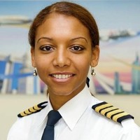 Vanessa Umba