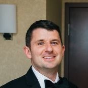 Brian Herbolich