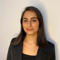 Çiğdem Koçak