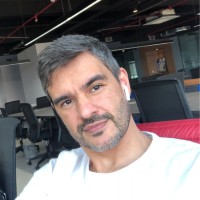 Milton Guimaraes