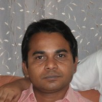 Swamy BJ