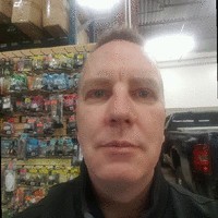Dave Tenthorey