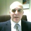 Ian Hibbert