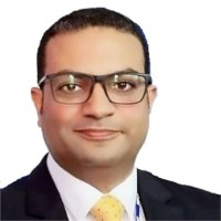 Mohamed Hussein