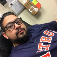 Juan Sauceda