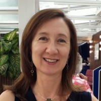 Alessandra Blundell