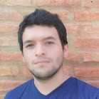 Franco Pirez