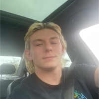 Tanner Kirkpatrick