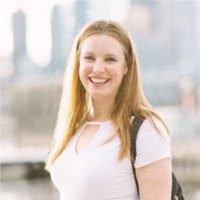 Michelle Flynn
