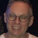 Wayne Funnell