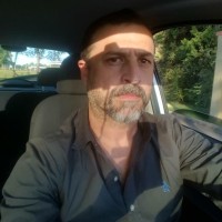 Martin Miguel Fianini