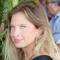 Netalie Kirstain