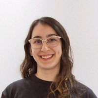Florencia Fernández
