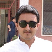 Sajjad Khan
