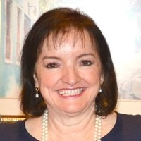 Dr. Pilar Castañeda, LMFT