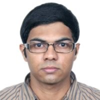 Prathmesh Sant