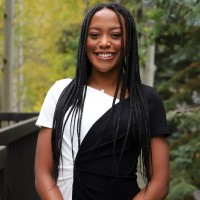Jasmine Jefferson