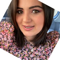 Yanica Vella