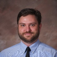 Jason Baker