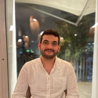 Sofien Nechba