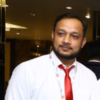 Surendra Singh