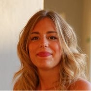 Catherine Bergoens