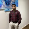 Potham Shetty Bhuvan