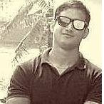 Abhishek Singh