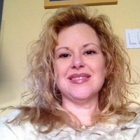 Leanne Morris-Myers