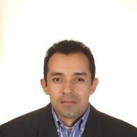 Carlos Higuera