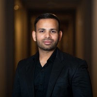 Dheeraj Kota