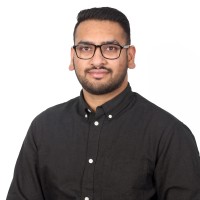 Aman Ghotra