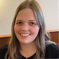 Katrine Jørgensen