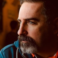 Lee Charles Dudley, J.D.