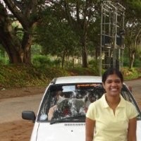 Smitha Hd