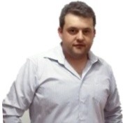 Guillaume Morel