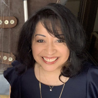 Patricia Wilde