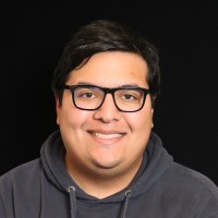 Stanley Guzman Abarca