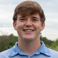 Jake Burttram