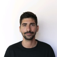Thibaud Fakhreddine