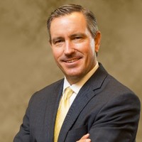 TJ Baggett