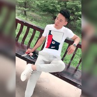 李忠文