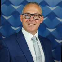 Francois Reynders